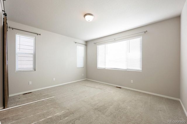 9962 Hidden Ranch Court, Peyton, CO 80831