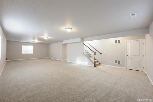 9962 Hidden Ranch Court, Peyton, CO 80831