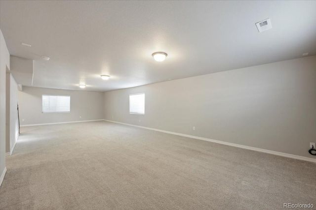 9962 Hidden Ranch Court, Peyton, CO 80831