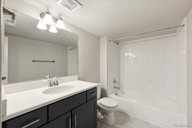 9962 Hidden Ranch Court, Peyton, CO 80831