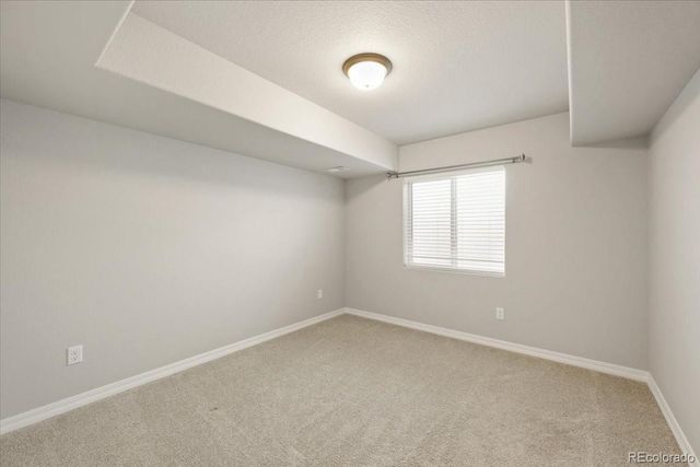 9962 Hidden Ranch Court, Peyton, CO 80831