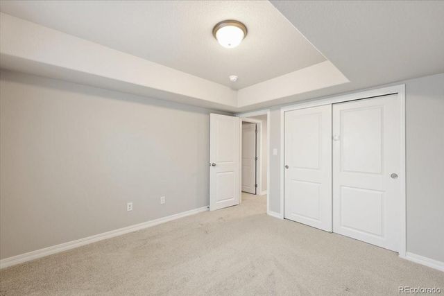 9962 Hidden Ranch Court, Peyton, CO 80831