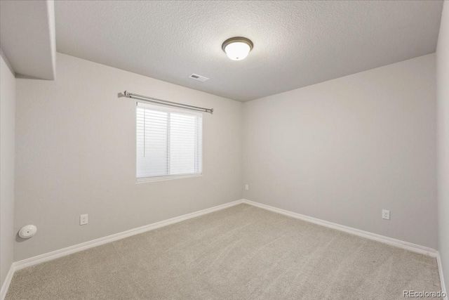 9962 Hidden Ranch Court, Peyton, CO 80831