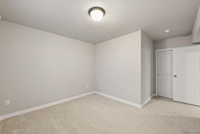 9962 Hidden Ranch Court, Peyton, CO 80831
