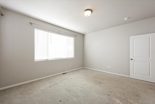 9962 Hidden Ranch Court, Peyton, CO 80831