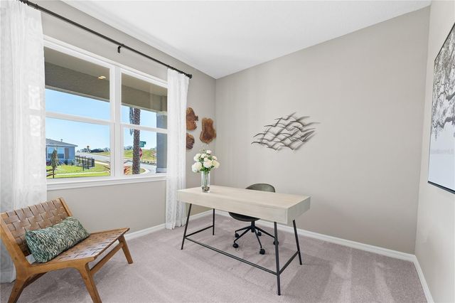 402 SHOREVIEW SANDS AVENUE, Mascotte, FL 34753