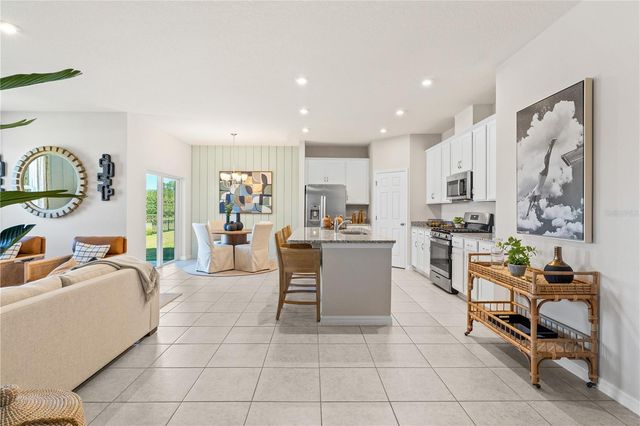 402 SHOREVIEW SANDS AVENUE, Mascotte, FL 34753