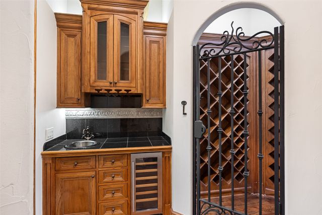 5004 Bridge Creek Drive, Plano, TX 75093