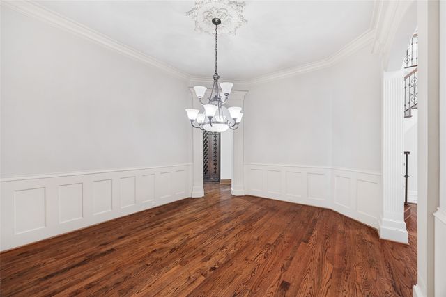 5004 Bridge Creek Drive, Plano, TX 75093