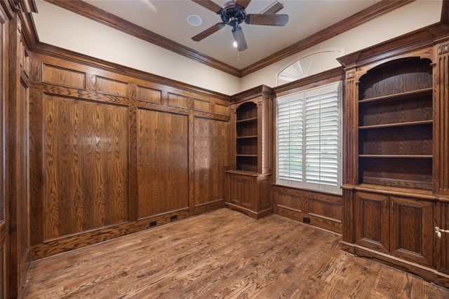 5004 Bridge Creek Drive, Plano, TX 75093