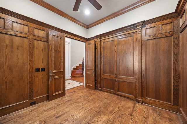 5004 Bridge Creek Drive, Plano, TX 75093