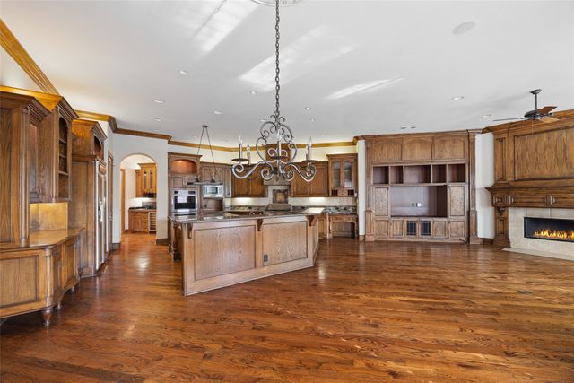 5004 Bridge Creek Drive, Plano, TX 75093