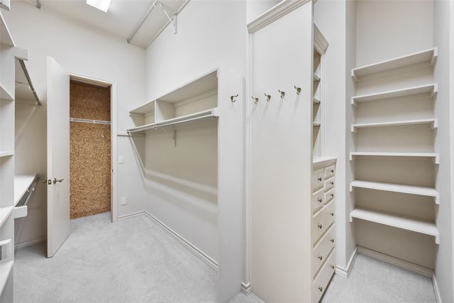 5004 Bridge Creek Drive, Plano, TX 75093