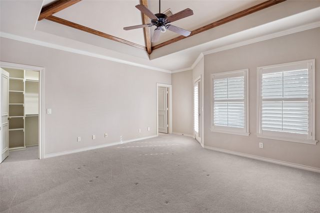 5004 Bridge Creek Drive, Plano, TX 75093