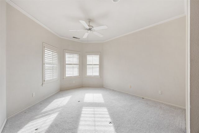 5004 Bridge Creek Drive, Plano, TX 75093