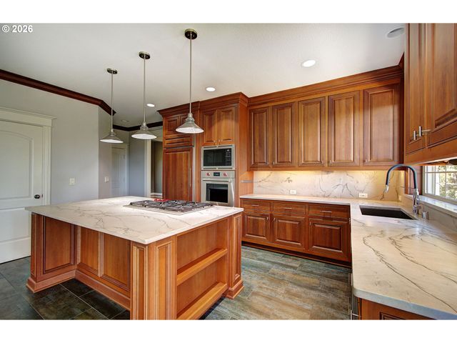 35601 Ne AMMETER Rd, Washougal, WA 98671