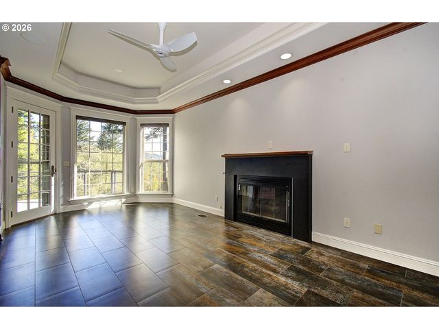 35601 Ne AMMETER Rd, Washougal, WA 98671