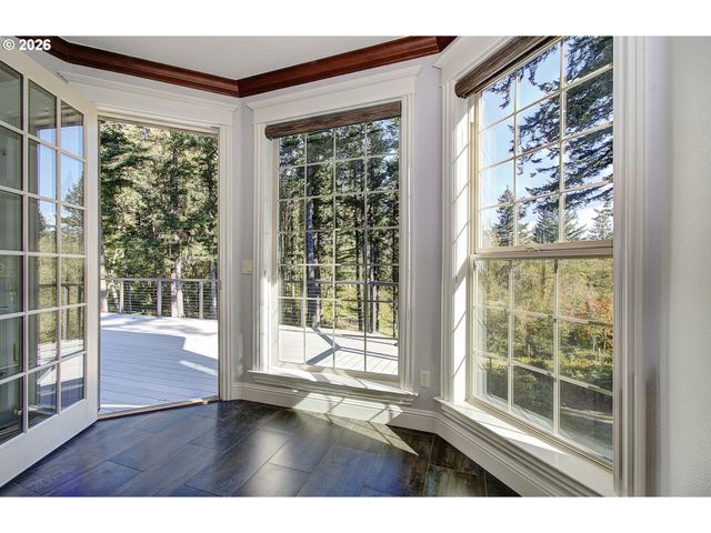 35601 Ne AMMETER Rd, Washougal, WA 98671