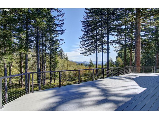 35601 Ne AMMETER Rd, Washougal, WA 98671