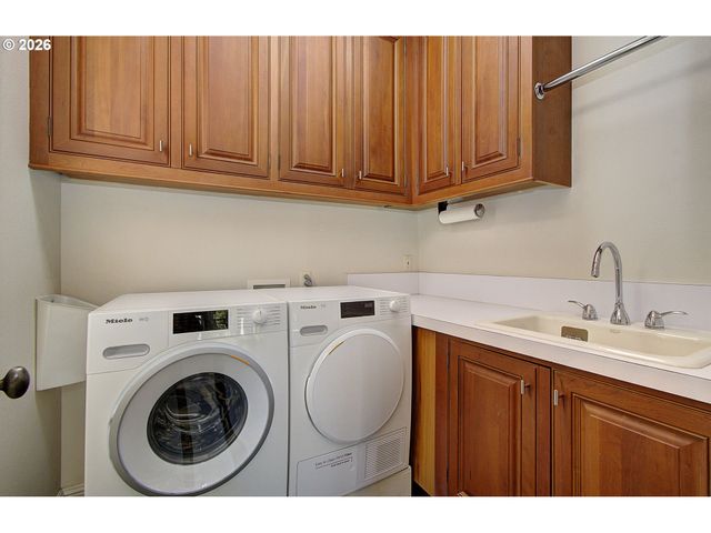 35601 Ne AMMETER Rd, Washougal, WA 98671