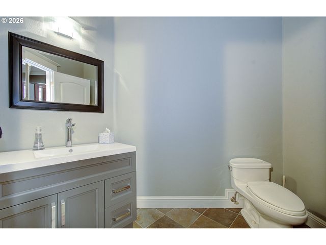 35601 Ne AMMETER Rd, Washougal, WA 98671
