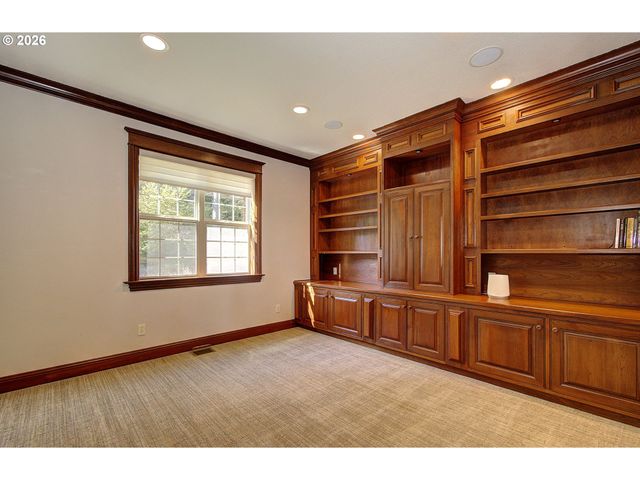 35601 Ne AMMETER Rd, Washougal, WA 98671