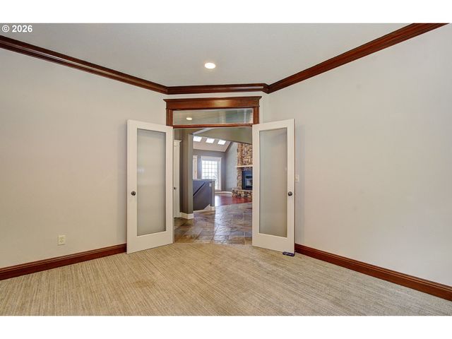 35601 Ne AMMETER Rd, Washougal, WA 98671