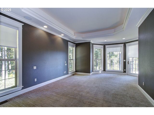 35601 Ne AMMETER Rd, Washougal, WA 98671