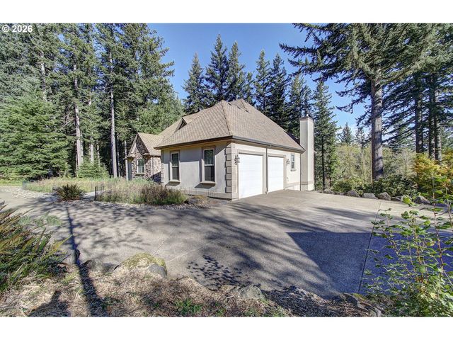 35601 Ne AMMETER Rd, Washougal, WA 98671
