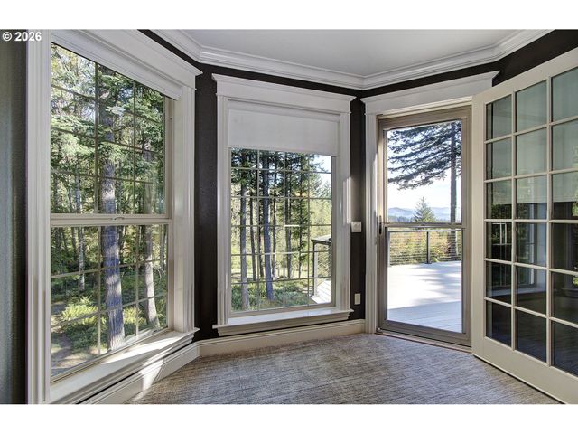 35601 Ne AMMETER Rd, Washougal, WA 98671