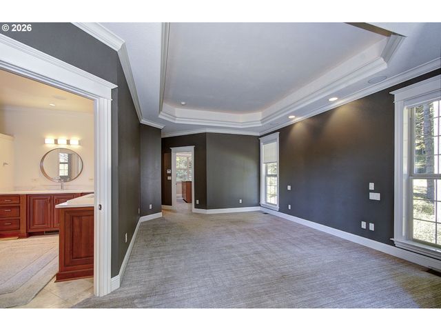 35601 Ne AMMETER Rd, Washougal, WA 98671