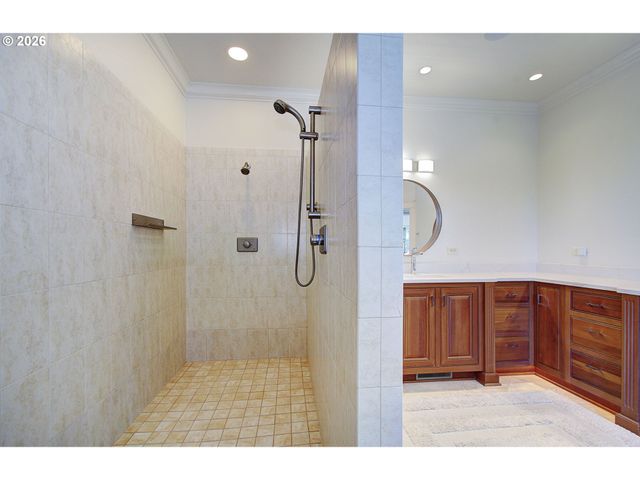 35601 Ne AMMETER Rd, Washougal, WA 98671