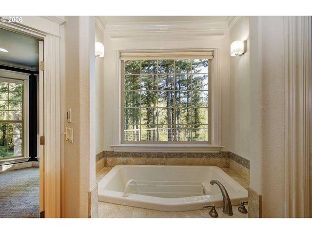35601 Ne AMMETER Rd, Washougal, WA 98671