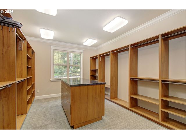 35601 Ne AMMETER Rd, Washougal, WA 98671