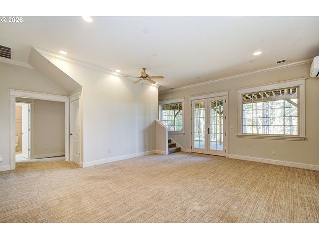 35601 Ne AMMETER Rd, Washougal, WA 98671