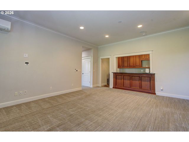 35601 Ne AMMETER Rd, Washougal, WA 98671