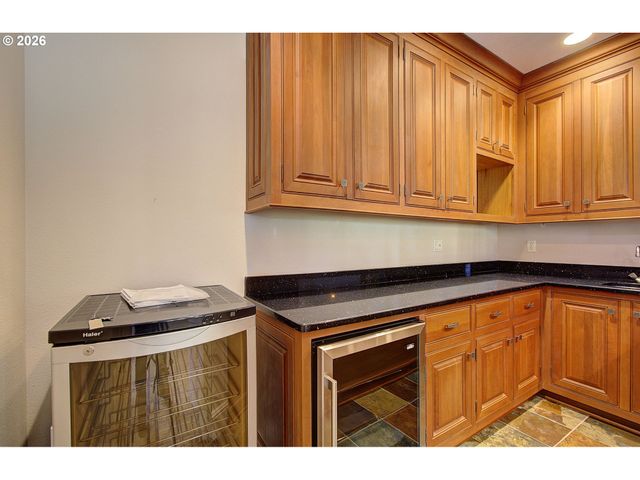 35601 Ne AMMETER Rd, Washougal, WA 98671