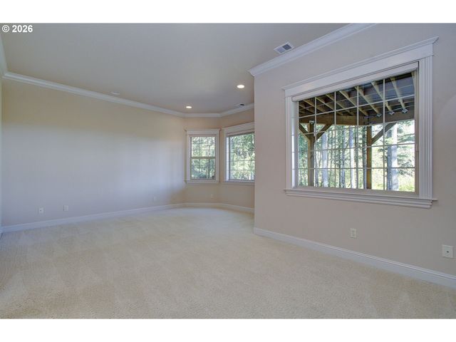 35601 Ne AMMETER Rd, Washougal, WA 98671