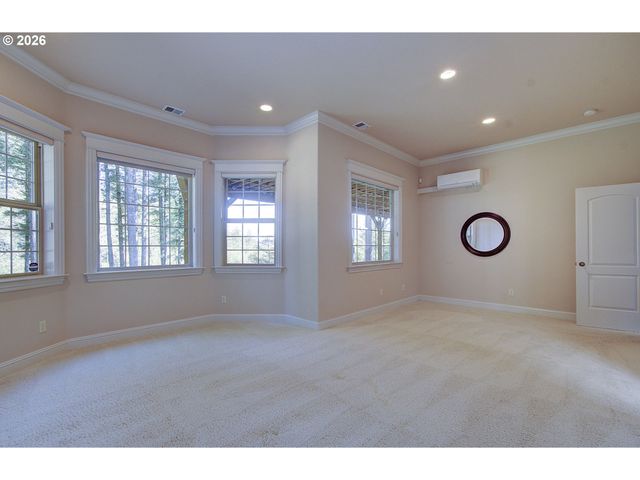 35601 Ne AMMETER Rd, Washougal, WA 98671