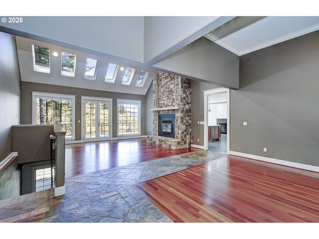 35601 Ne AMMETER Rd, Washougal, WA 98671