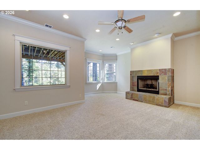 35601 Ne AMMETER Rd, Washougal, WA 98671