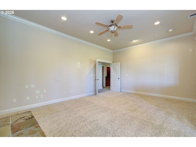 35601 Ne AMMETER Rd, Washougal, WA 98671