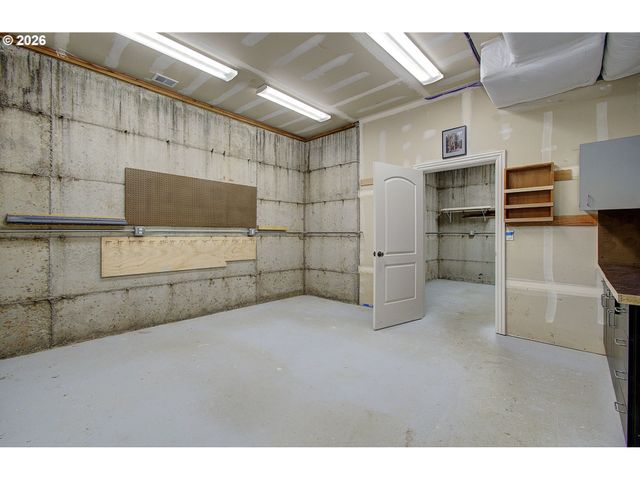 35601 Ne AMMETER Rd, Washougal, WA 98671