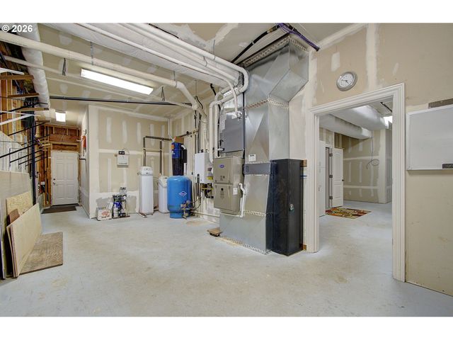 35601 Ne AMMETER Rd, Washougal, WA 98671