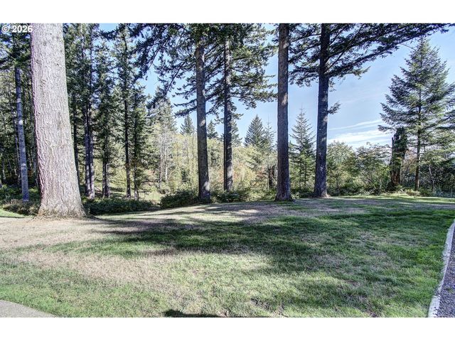 35601 Ne AMMETER Rd, Washougal, WA 98671