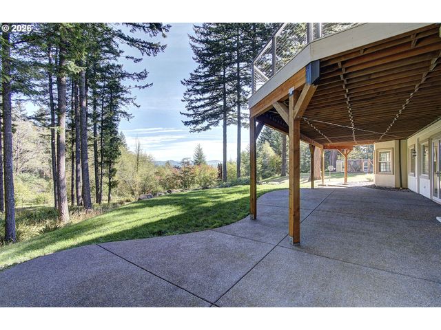 35601 Ne AMMETER Rd, Washougal, WA 98671