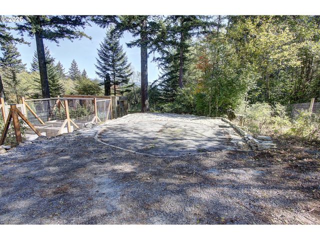 35601 Ne AMMETER Rd, Washougal, WA 98671