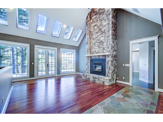 35601 Ne AMMETER Rd, Washougal, WA 98671