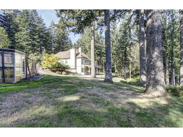 35601 Ne AMMETER Rd, Washougal, WA 98671
