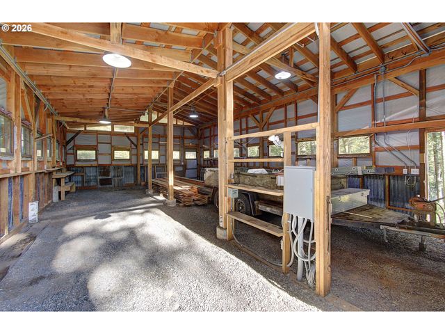 35601 Ne AMMETER Rd, Washougal, WA 98671